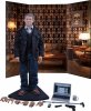 1/6 Scale Sherlock Dr. John Watson Figure by Big Chief Studios