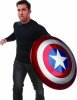 Avengers Legends Gear Captain America Shield Hasbro