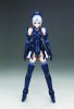 Phantasy Star Online Shino Model Kit Apsy Version by Kotobukiya