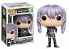 Pop! Animation Seraph of the End Shinoa Hiragi #197 Figure Funko