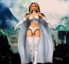 1/12 Scale Chaotica Figure by Executive Replicas