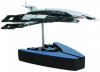 Mass Effect Alliance Normandy SR1 Ship Replica Dark Horse 