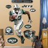 Fathead Shonn Greene New York Jets NFL