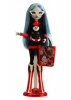 SDCC 2011 Ghoulia Yelps Doll by Mattel