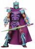 Teenage Mutant Ninja Turtles in Time Series 2 Shredder Figure Neca