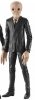 Doctor Who Eleventh Doctor Silent 1 Closed Mouth Action Figure