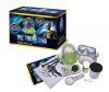 Doctor Who Silurian Crystal Lab  by Underground Toys