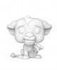 Pop! Disney Lion King Simba DIY Vinyl Figure Funko