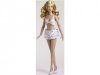 Tonner Fashions Simone Basic By Tonner Doll