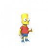 The Simpsons Bart Simpson 25th Anniversary series 5 By Neca