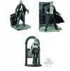 Sin City Select Set of 3 Figures Previews Exclusive by Diamond Select