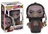 Pop! Movies The Dark Crystal The Chamberlain Skeksis #342 Figure Funko