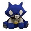 DC Skelanimals 10" Plush Series 1 Batman Jae by Toynami