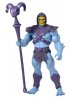 Masters of the Universe Classics Skeletor Figure Re-Issue JC