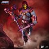 1/6 Masters of the Universe Skeletor Reissue Figure Mondo