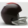 Washington Redskins 1960 to 1964 Riddell Mini Replica Throwback Helmet