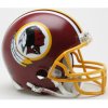 Washington Redskins 1982 Riddell Mini Replica Throwback Helmet