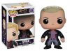 POP! Television Buffy The Vampire Slayer Spike by Funko