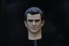  12 Inch 1/6 Scale Head Sculpt Mel Gibson HP-0079 by HeadPlay 