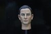  12 Inch 1/6 Scale Head Sculpt Daniel Craig HP-0081 by HeadPlay 