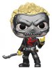 Pop! Games: Persona 5 Skull Vinyl Figure by Funko 