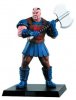 Classic Marvel Figurine Collection Magazine Special Skurge Eaglemoss