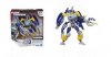 Transformers Generations Voyager Series 7 Sky-Byte Figure Hasbro