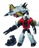 Transformers Generations Deluxe Skydive Action Figure Hasbro