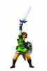 Nintendo Legend of Zelda Skyward Sword Link UDF Series 1