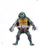 Teenage Mutant Ninja Turtles in Time Slash Figure Neca