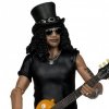 Music Maniacs Metal Wave 3 Guns N Roses Slash 6In Figure Mcfarlane