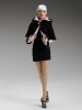 Sleek Outfit by Tonner