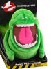 Ghostbusters 9 inch Medium Slimer Plush with Sound by Underground Toys