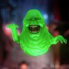 1/8 Ghostbusters 1984 Slimer 2.0 Soft Vinyl Figure Star Ace