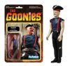 Goonies Sloth ReAction 3 3/4-Inch Retro by Funko