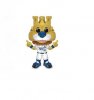 Pop! Sports MLB Mascots Sluggerrr (KC) Vinyl Figure Funko