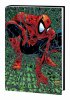 Spider-Man by Todd McFarlane Omnibus Hard Cover Marvel Comics