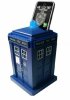 Doctor Who Tardis Smart Safe by Underground Toys