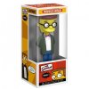 Simpsons Smithers Wacky Wobbler Bobble Head by Funko