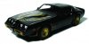 Smokey & The Bandit 1/18 Die Cast Trans Am by Greenlight