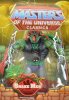 Masters of the Universe Classics Snake Face Eternia Figure by Mattel