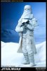 Snowtrooper Militaries of Star Wars 1/6 Scale Figure by Sideshow 