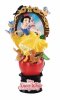 Snow White DS-013 D-Select Series PX 6" Statue Beast Kingdom 