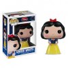 Snow White Disney Pop! Vinyl Figure by Funko