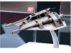 Star Wars 1/48 Scale Model Kit Snowspeeder by Bandai