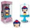Disney Cupcakes Keepsakes Snow White by Funko 
