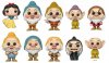 Pop! Disney Snow White Set of 10 Vinyl Figure Funko