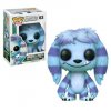 POP! Monsters Snuggle Tooth #03 Vinyl Figure Funko