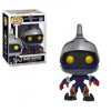 Pop! Games Kingdom Hearts III Soldier Heartless #407 Figure Funko