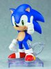 Sonic The Hedgehog Nendoroid by Good Smile Company